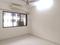 Anand Park, Dahisar West Bedroom 2