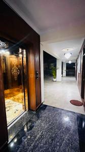 Image of 700 Sq.ft 1 BHK Apartment / Flat for rent in BTM Layout, Bengaluru for Rs. 29999