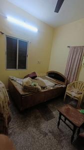Bedroom Image of 3500 Sq.ft 5 BHK Independent House for rent in DDU Nagar Raipur for Rs. 28000