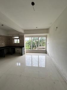 Hall Image of 5266 Sq.ft 3 BHK Apartment / Flat for sale in Bhowanipore Kolkata for Rs. 55500000