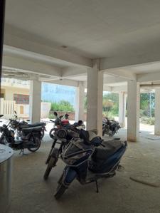 Image of 500 Sq.ft 2 BHK Apartment / Flat for sale in Chinhat, Lucknow for Rs. 2500000