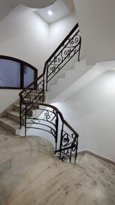 Hall Image of 900 Sq.ft 2 BHK Builder Floor for sale in Lajpat Nagar New Delhi for Rs. 20000000