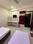 Hall Image of Gauri PG in Sector 52, Noida