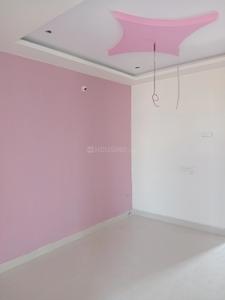 Hall Image of 990 Sq.ft 2 BHK Apartment / Flat for sale in Gajuwaka Visakhapatnam for Rs. 3600000