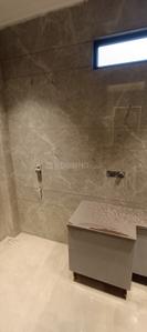 Bedroom Image of 1700 Sq.ft 3 BHK Builder Floor for sale in Swasthya Vihar New Delhi for Rs. 37500000