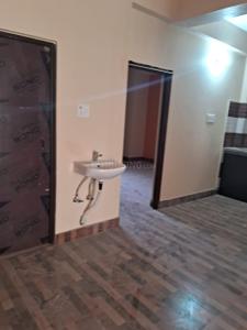 Hall Image of 1385 Sq.ft 3 BHK Apartment / Flat for rent in Rukanpura Patna for Rs. 27000