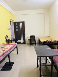 Hall Image of City light  in Hinjawadi, Pune
