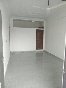 Hall Image of 1250 Sq.ft 2 BHK Apartment / Flat for rent in Manik Chowk Jhansi for Rs. 7000