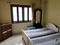Aditya Residence Bedroom One 2