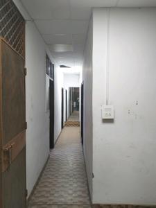 Passage Image of 1440 Sq.ft 3 BHK Builder Floor for rent in GTB Nagar New Delhi for Rs. 40000