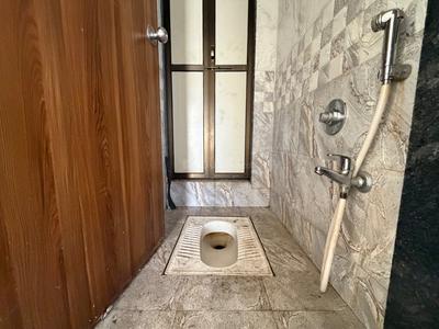 Image of 1080 Sq.ft 2 BHK Apartment / Flat for sale in Ravi Heights, Kamothe, Navi Mumbai for Rs. 11000000