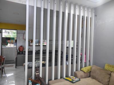 Hall Image of 3500 Sq.ft 3 BHK Independent House for sale in New Althan Surat for Rs. 23100000