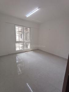 Bedroom Image of 1158 Sq.ft 2 BHK Apartment / Flat for sale in Chikkadasarahalli Bengaluru for Rs. 7950000