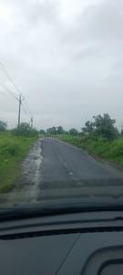 Image of 2900 Sq.ft Residential Plot / Land for sale in Rapadia Village, Bhopal for Rs. 10150000