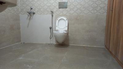 Image of 1820 Sq.ft 2 BHK Builder Floor for rent in Sector 45, Gurgaon for Rs. 58500