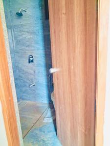 Image of 1800 Sq.ft 3 BHK Apartment / Flat for rent in Shypram Parisar, Ognaj, Ahmedabad for Rs. 25000