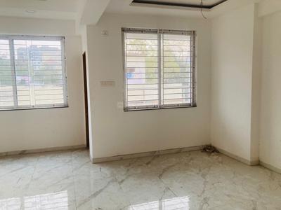 Living Room Image of 1300 Sq.ft 3 BHK Apartment / Flat for sale in Chatrapati Nagar Nagpur for Rs. 10500000