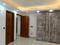 Freedom fighter enclave Bedroom One 2