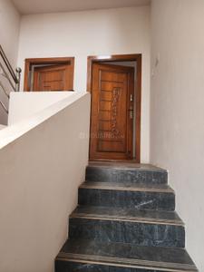 Image of 1600 Sq.ft 2 BHK Apartment / Flat for rent in BodhuPatty, Namakkal for Rs. 8000