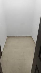 Image of 1935 Sq.ft 3 BHK Apartment / Flat for rent in ABA Olive County, Vasundhara, Ghaziabad for Rs. 40000