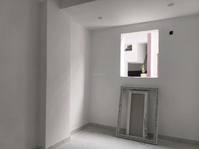 Bedroom Image of 1650 Sq.ft 3 BHK Apartment / Flat for sale in Noida Extension Greater Noida for Rs. 5800000