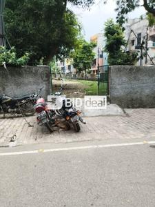 Image of 430 Sq.ft 2 BHK Apartment / Flat for sale in Sanjay Nagar, Ghaziabad for Rs. 1400000