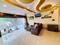 Hall Image of Soho coliving space in Sector 62, Noida