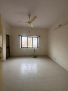 Hall Image of 1400 Sq.ft 3 BHK Independent House for sale in Sunpharma Road Vadodara for Rs. 8250000