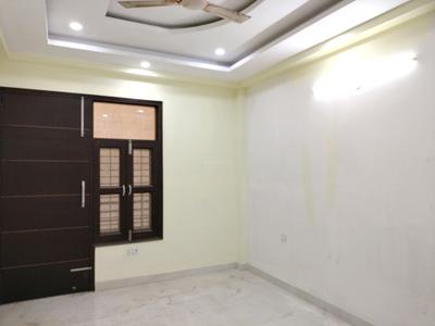 Bedroom Image of 2800 Sq.ft 5 BHK Builder Floor for sale in Rajendra Nagar Ghaziabad for Rs. 23100000