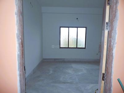 Bedroom Image of 918 Sq.ft 2 BHK Apartment / Flat for sale in Dum Dum Cantonment Kolkata for Rs. 3213000