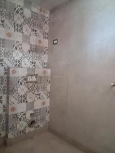 Bedroom One Image of 1000 Sq.ft 2 BHK Apartment / Flat for sale in Capital Hometech Pride 2, Sector 73 Noida for Rs. 3900000