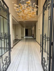 Image of 6658 Sq.ft 5 BHK Independent House for sale in Sector 79, Mohali for Rs. 195000000