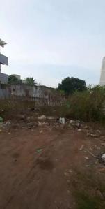Image of 1350 Sq.ft Residential Plot / Land for sale in Old Guntur, Guntur for Rs. 11000000