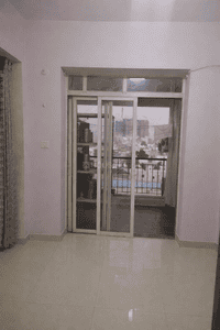 Kitchen Image of 832 Sq.ft 2 BHK Apartment / Flat for sale in Prakash Royal Meadows, Rahatani Pune for Rs. 7200000