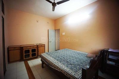 Bedroom Image of 980 Sq.ft 2 BHK Apartment / Flat for sale in Maninagar Ahmedabad for Rs. 4800000