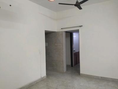 Living Room Image of 950 Sq.ft 2 BHK Apartment / Flat for rent in Arunodaya apartment, Vikaspuri New Delhi for Rs. 27000
