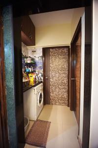Image of 728 Sq.ft 2 BHK Apartment / Flat for sale in Chinchwad, Pune for Rs. 8500000