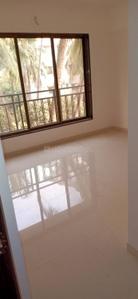 Bedroom Image of 1150 Sq.ft 3 BHK Apartment / Flat for sale in GOYAL AMBARISH HEIGHTS, Kurla East Mumbai for Rs. 30000000