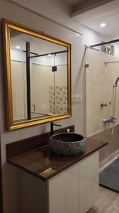 Kitchen Image of 12700 Sq.ft 10 BHK Duplex for sale in Banjara Hills Hyderabad for Rs. 189700000