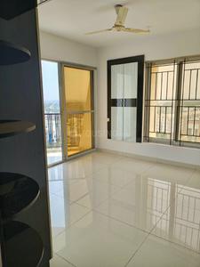 Hall Image of 1285 Sq.ft 3 BHK Apartment / Flat for sale in Aratt Milano by Aratt, Rayasandra Bengaluru for Rs. 11600000