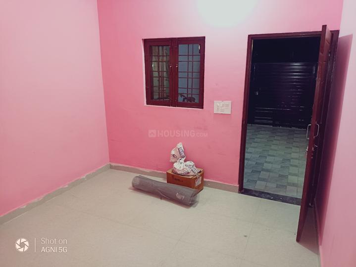 Dalanwala Bedroom 1