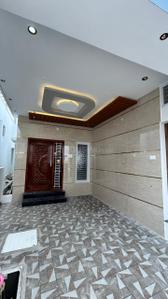 Balcony Image of 1800 Sq.ft 3 BHK Independent House for sale in Pannimadai Coimbatore for Rs. 8300000