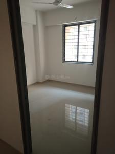 Bedroom Image of Sarvesh in Ranip, Ahmedabad