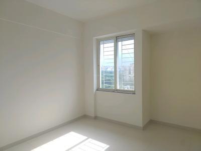 Bedroom Image of 2000 Sq.ft 3.5 BHK Apartment / Flat for sale in Undri Pune for Rs. 16500000