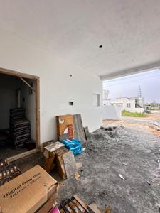 Image of 1400 Sq.ft 3 BHK Duplex for sale in Guduvancheri, Chennai for Rs. 8500000