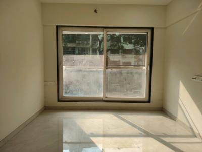 Bedroom Image of 910 Sq.ft 2 BHK Apartment / Flat for sale in Lodha Eternis Serena, Andheri East Mumbai for Rs. 23600000