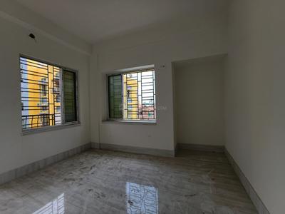 Bedroom Image of 1120 Sq.ft 3 BHK Apartment / Flat for sale in Behala Chowrasta Kolkata for Rs. 6160000