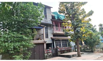 Image of 7200 Sq.ft Residential Plot / Land for sale in Bidhannagar, Durgapur for Rs. 10000000