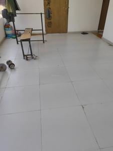 Hall Image of 2000 Sq.ft 4 BHK Independent House for sale in Vejalpur Ahmedabad for Rs. 12500000
