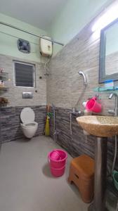 Image of 1335 Sq.ft 2 BHK Apartment / Flat for sale in Dhakuria, Kolkata for Rs. 11000000